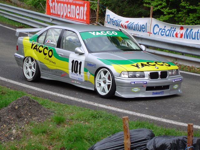 Wallpapers Cars BMW BMW 320ST