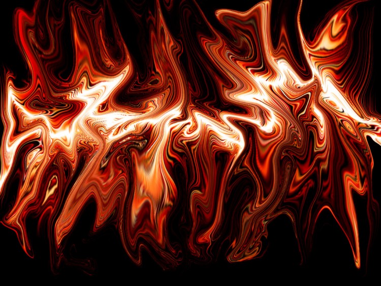 Wallpapers Digital Art Abstract cest de lart