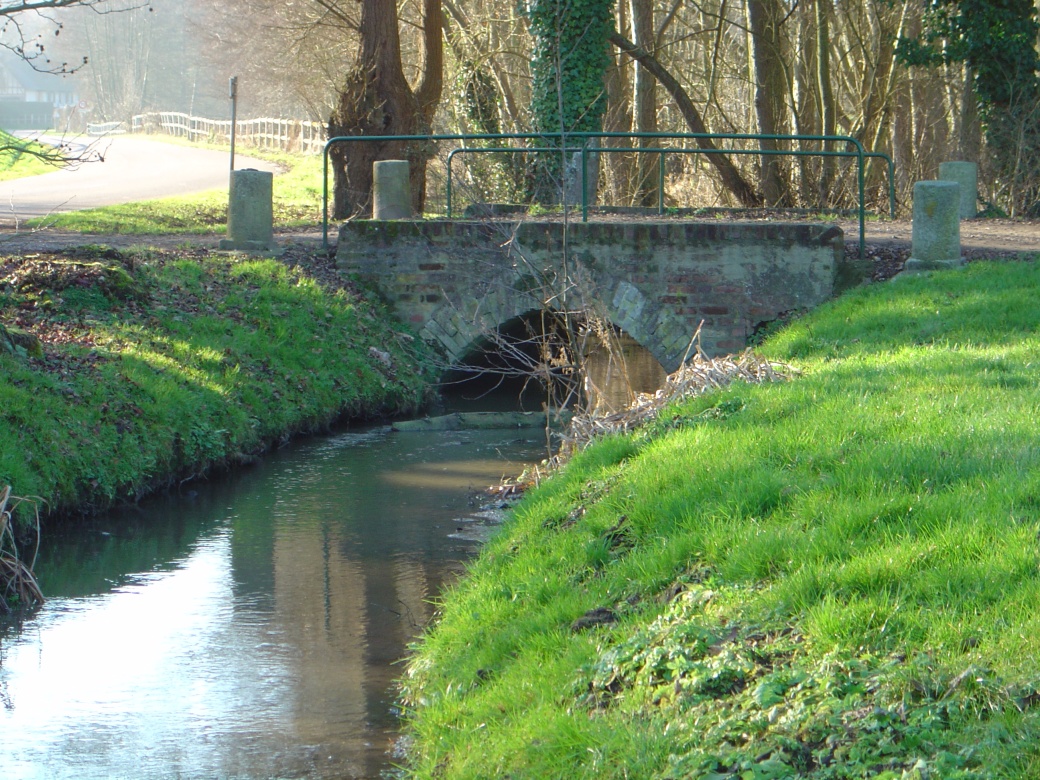 Fonds d'cran Nature Fleuves - Rivires - Torrents 