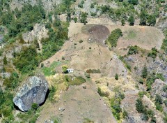 Wallpapers Trips : Africa Ile de la Reunion