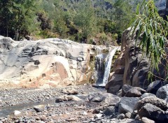 Fonds d'cran Voyages : Afrique Ile de la Reunion