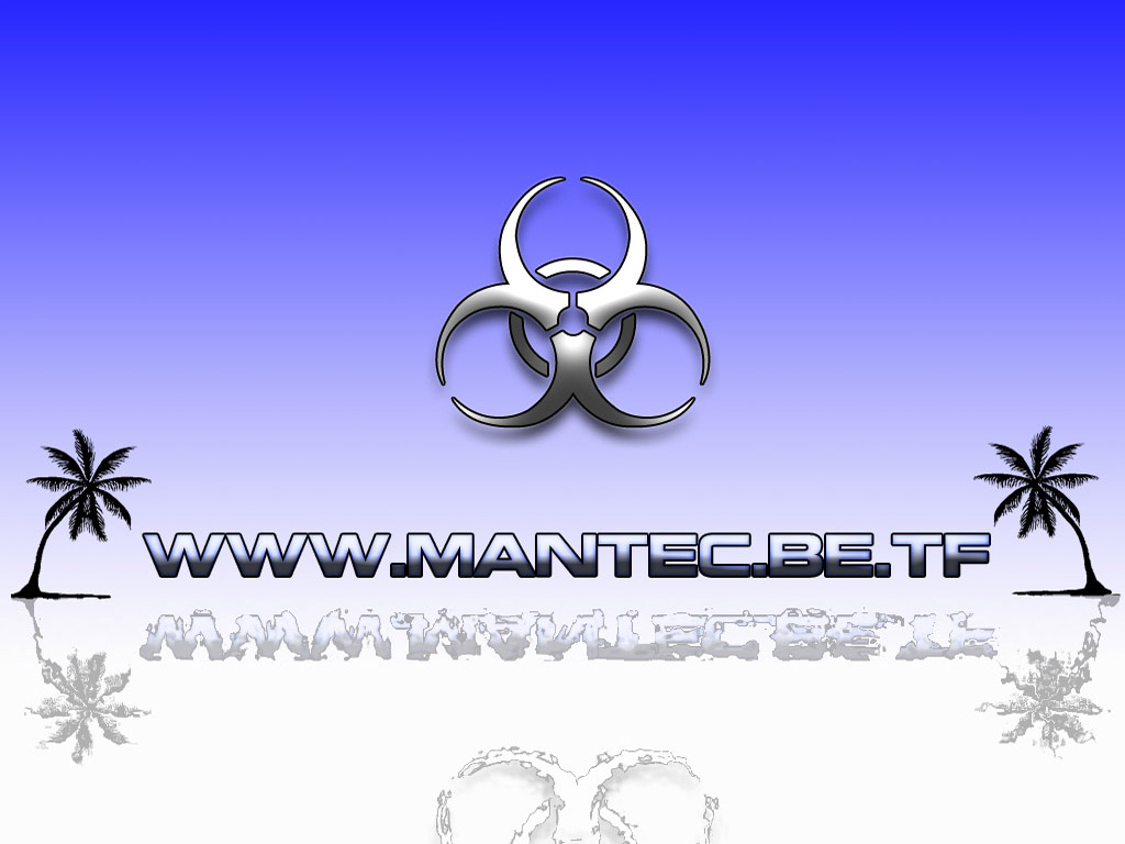 Wallpapers Brands - Advertising Websites - Misc Ocan ManTec