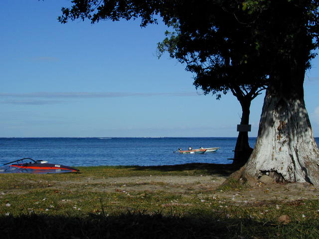 Fonds d'cran Voyages : Amrique du nord La Martinique MARTINIQUE