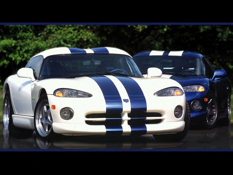 Wallpapers Cars Viper Viper!!!!!!!!!!!!!!!!!!