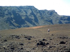 Fonds d'cran Voyages : Afrique Ile de la Reunion