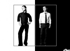 Wallpapers Music Brian Molko