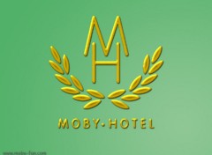 Wallpapers Music Moby