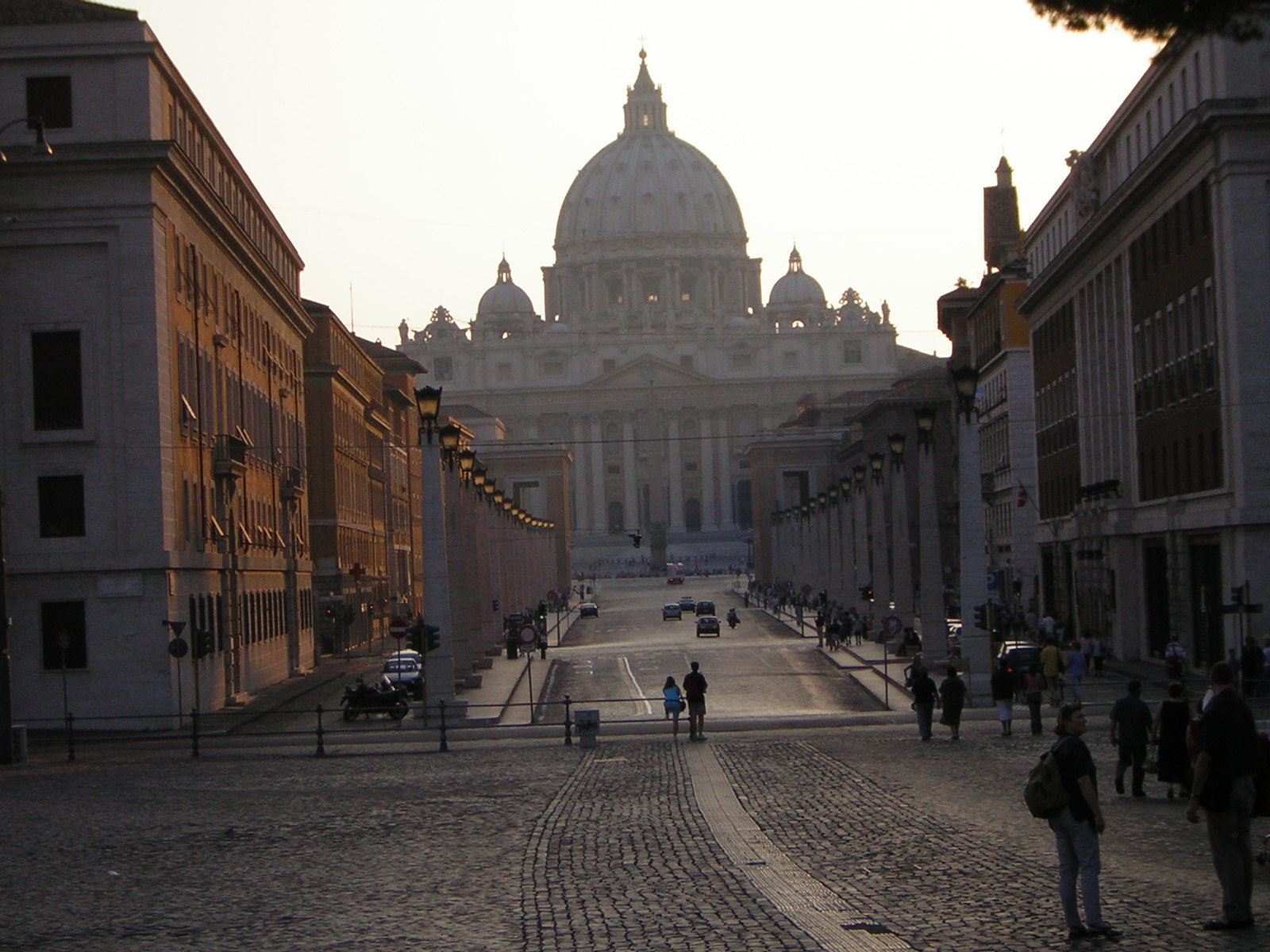 Fonds d'cran Voyages : Europe Italie 