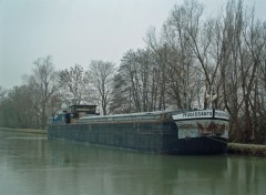 Fonds d'cran Bateaux Image sans titre N91320