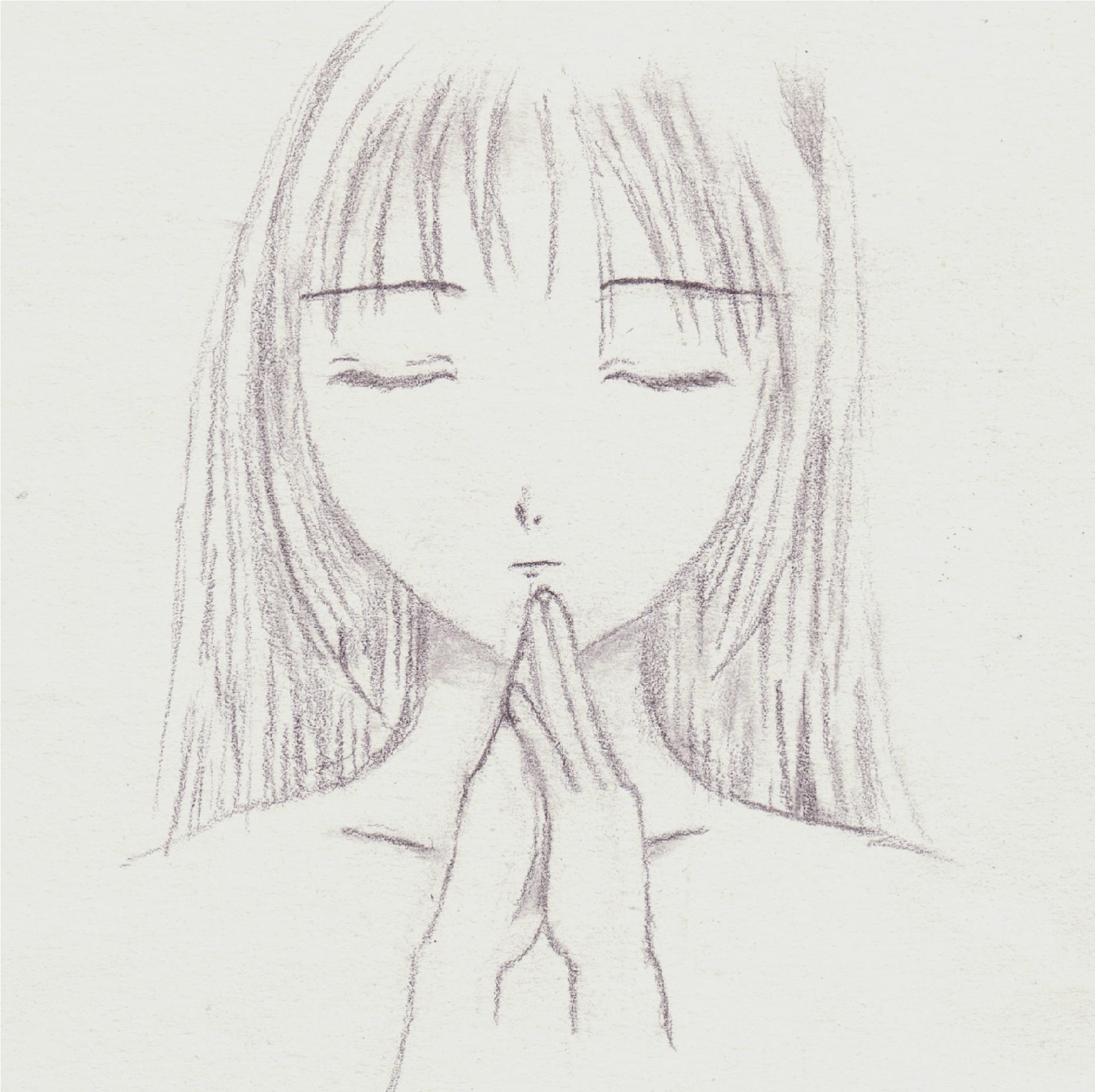 Fonds d'cran Art - Crayon Manga - Ayashi no Ceres Ayashi No Ceres