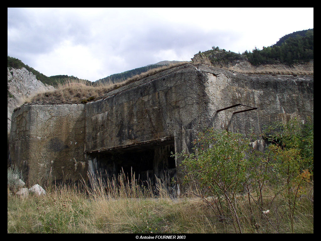 Wallpapers Constructions and architecture Ruins 