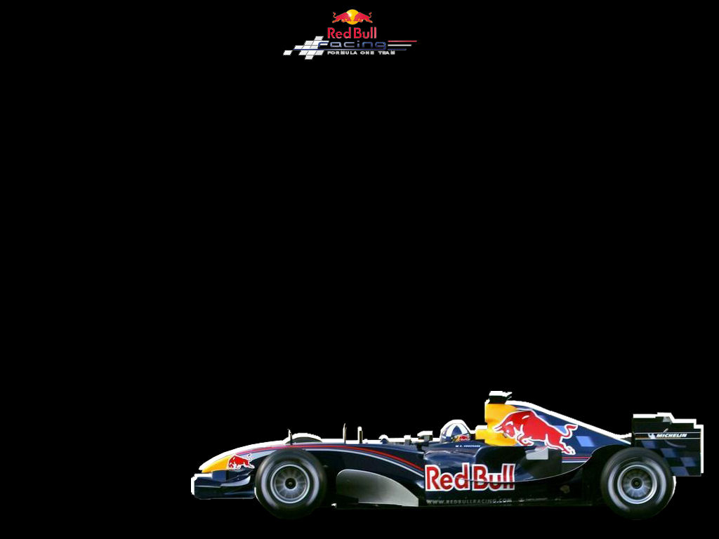 Wallpapers Sports - Leisures Formule 1 Red Bull Racing