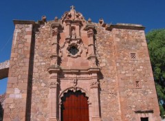 Fonds d'cran Voyages : Amrique du nord Capilia