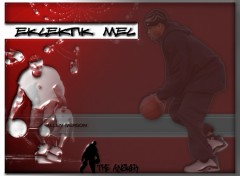 Wallpapers Sports - Leisures allen iverson