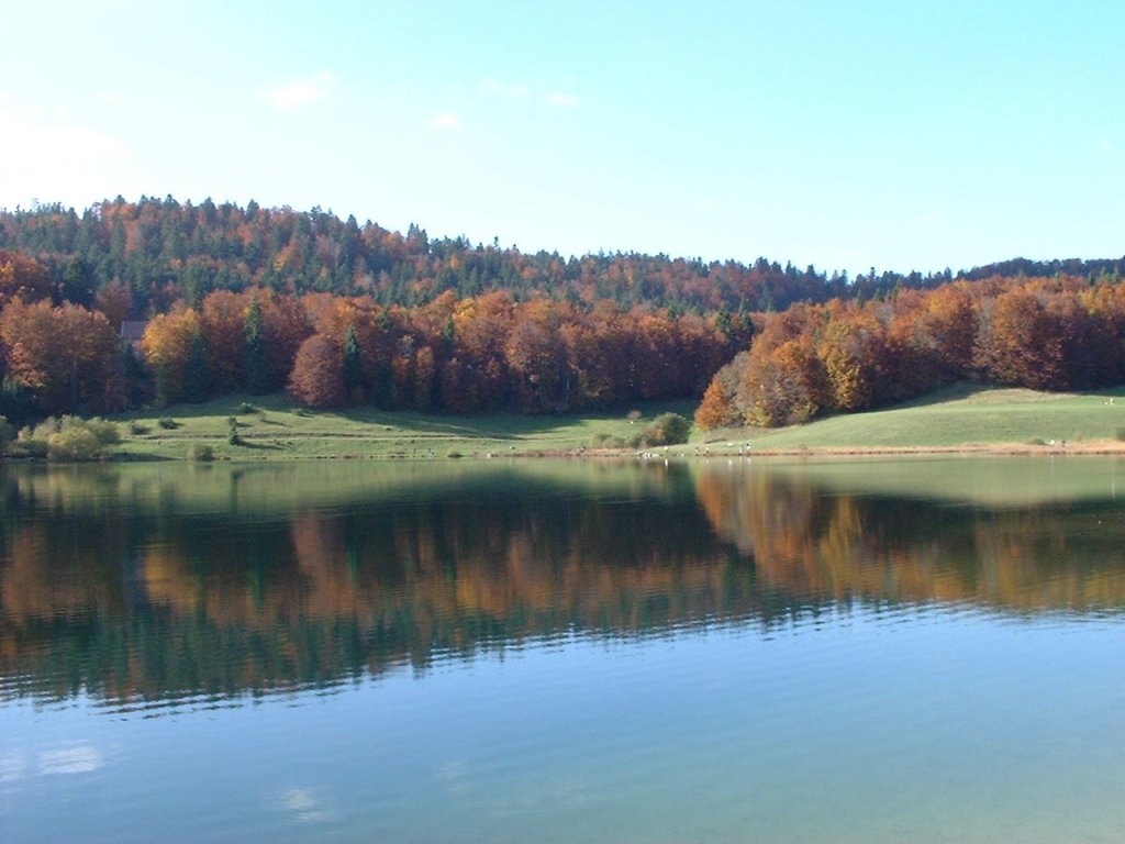 Fonds d'cran Nature Couchers et levers de Soleil 