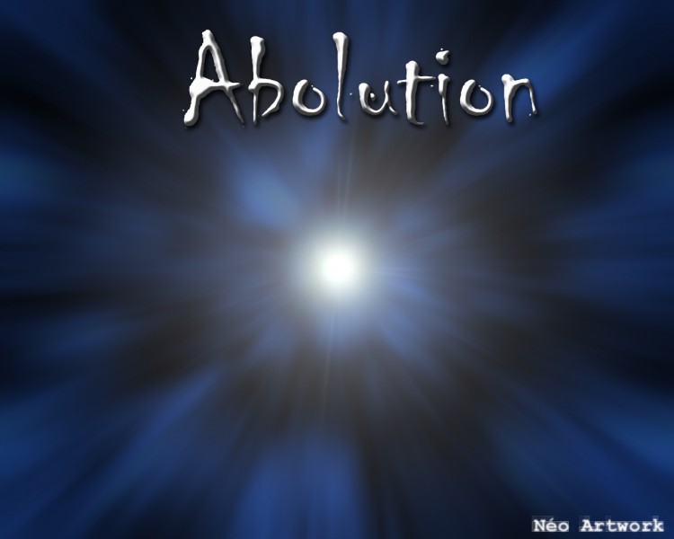 Wallpapers Digital Art Abstract Absolution