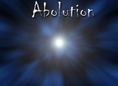 Wallpapers Digital Art Absolution