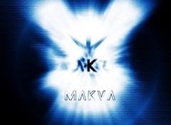 Wallpapers Digital Art makva