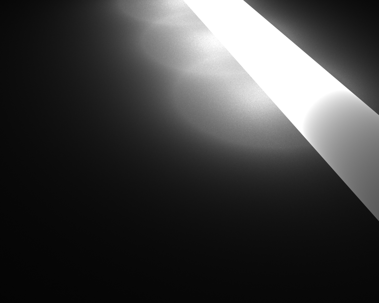 Wallpapers Digital Art Style Minimalistic 