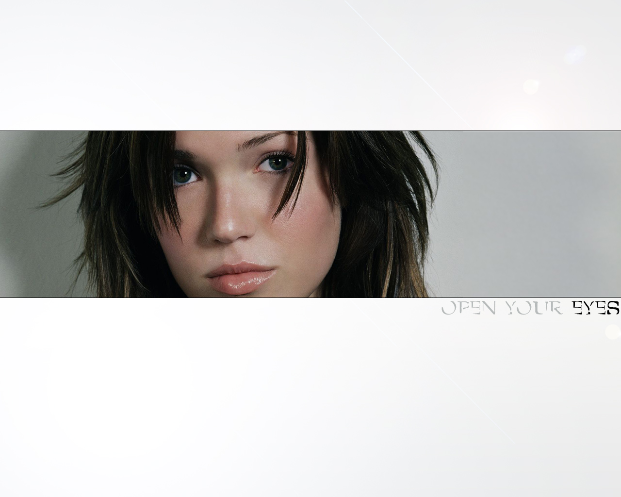 Wallpapers Celebrities Women Mandy Moore Mandy