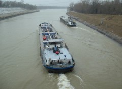 Fonds d'cran Bateaux KEMS