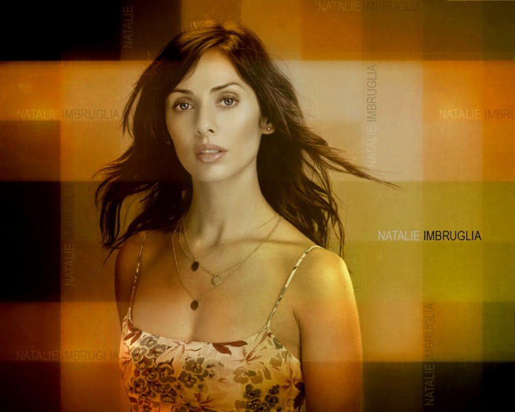 Fonds d'cran Musique Natalie Imbruglia Natalie