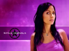 Fonds d'cran Musique Natalie Imbruglia