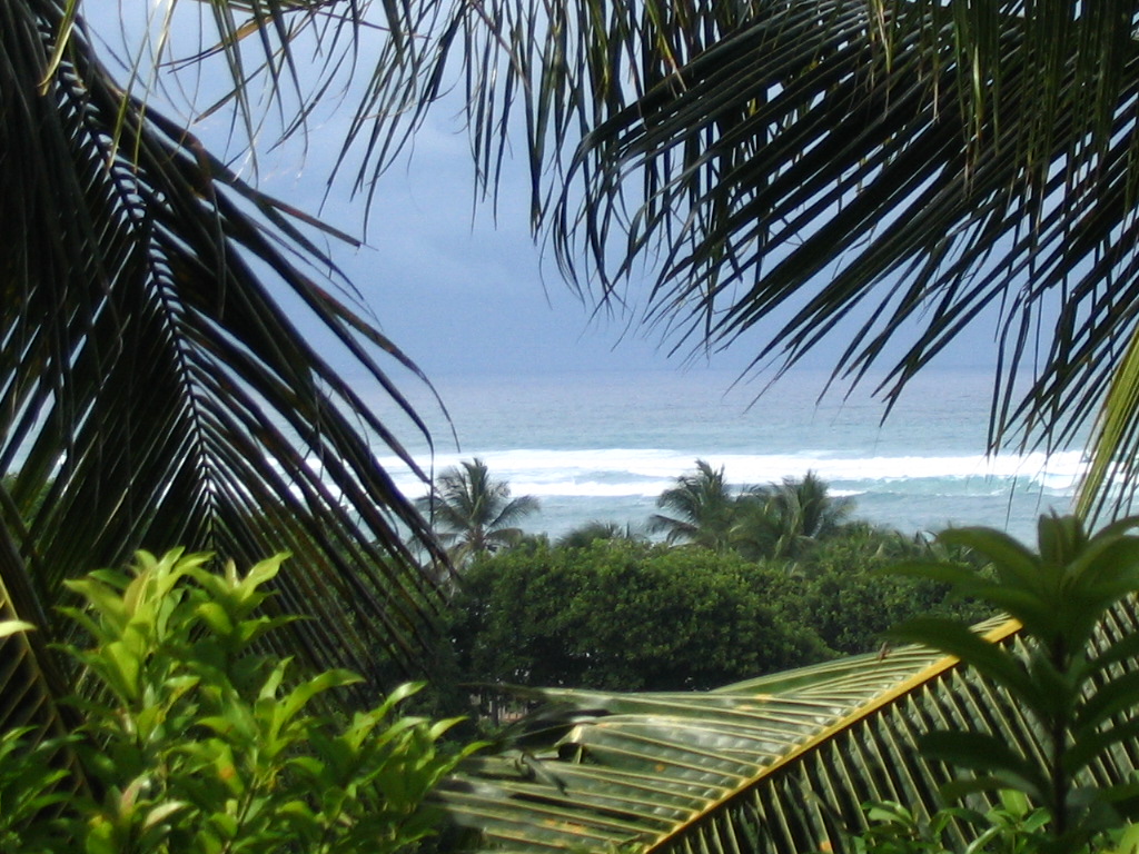 Fonds d'cran Voyages : Amrique du nord La Guadeloupe Vacances...