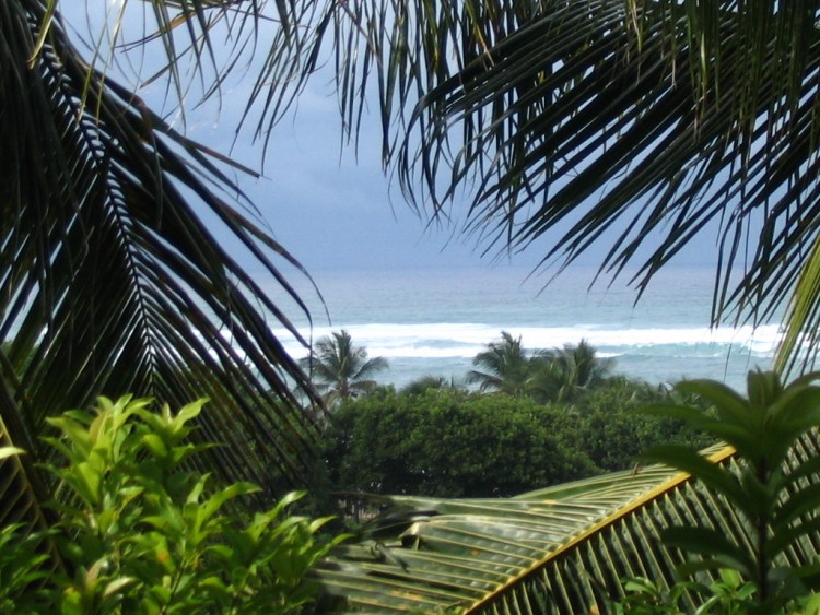 Fonds d'cran Voyages : Amrique du nord La Guadeloupe Vacances...