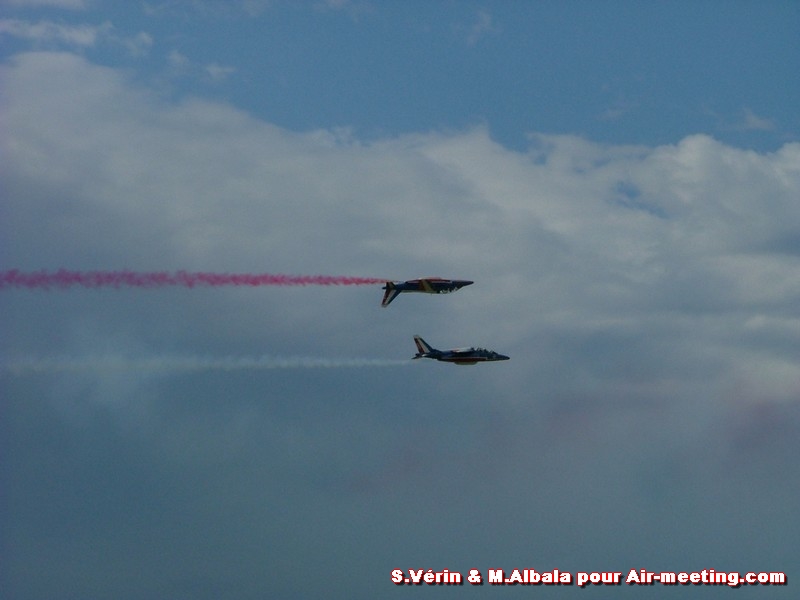 Wallpapers Planes Airshows 