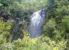 Fonds d'cran Voyages : Afrique Ile de la Reunion