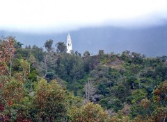 Fonds d'cran Voyages : Afrique Ile de la Reunion