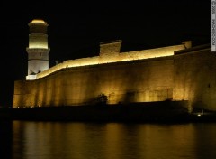 Wallpapers Trips : Europ Marseille- Vieux Port