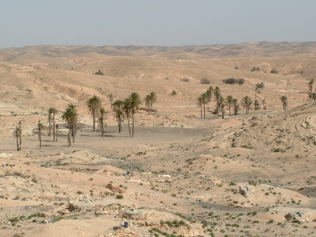 Fonds d'cran Nature Dserts Sahara