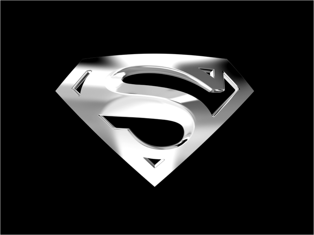 Fonds d'cran Cinma Superman Superman returns