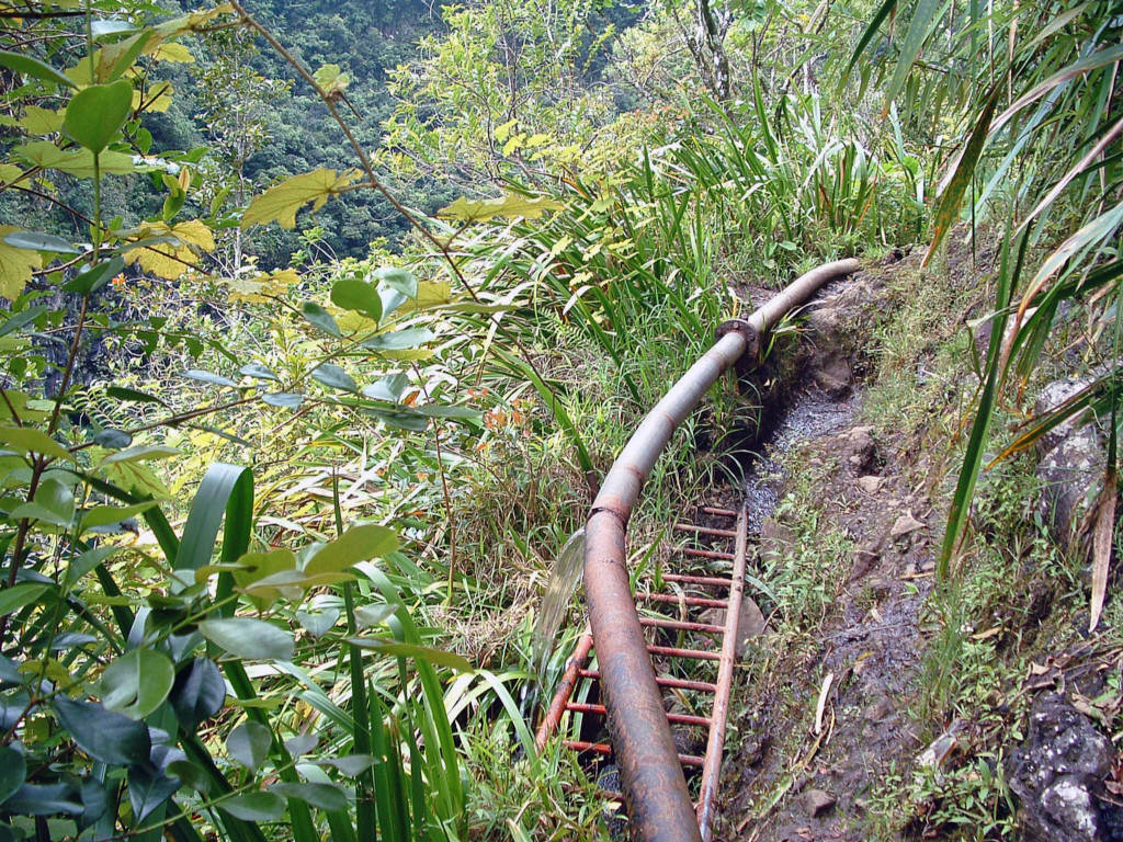 Fonds d'cran Voyages : Afrique La Runion Ile de la Reunion