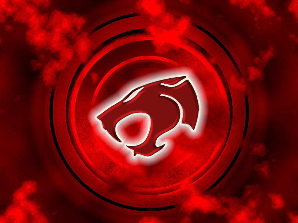 Wallpapers Comics Thundercats Maxi Miaou