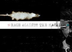 Wallpapers Music Rage Against The Machine