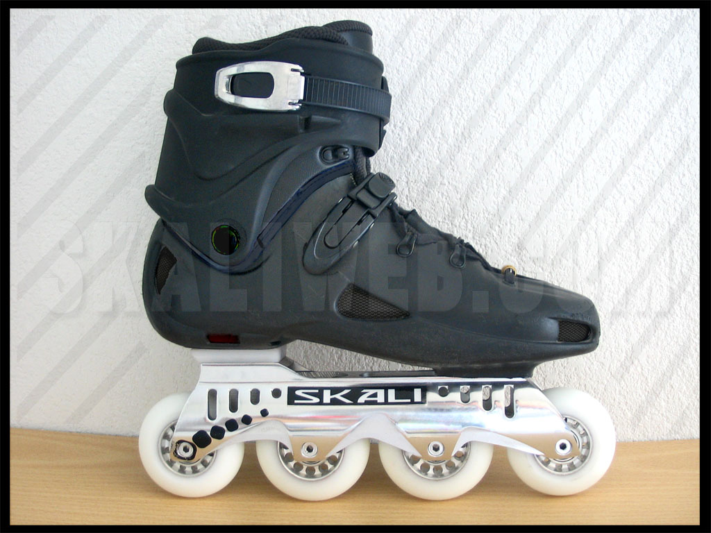 Wallpapers Sports - Leisures Skate - Rollerblade Twiros