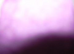 Wallpapers Digital Art brume violette