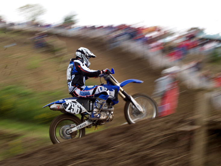 Wallpapers Motorbikes Motocross MOTOCROSS