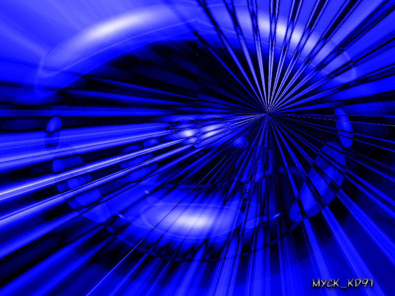 Wallpapers Digital Art Abstract speedlightz