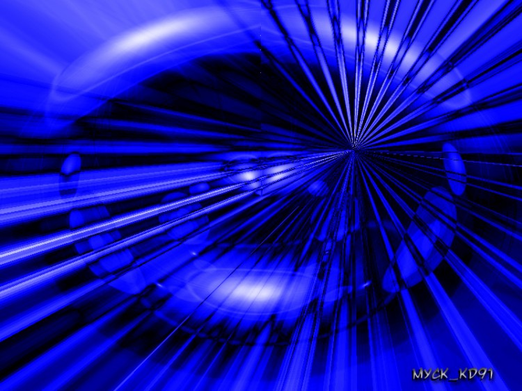 Wallpapers Digital Art Abstract speedlightz