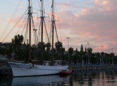 Fonds d'cran Bateaux Bateau