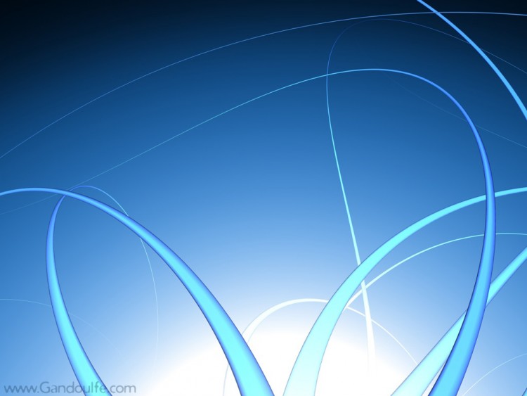 Wallpapers Digital Art Abstract D-sign