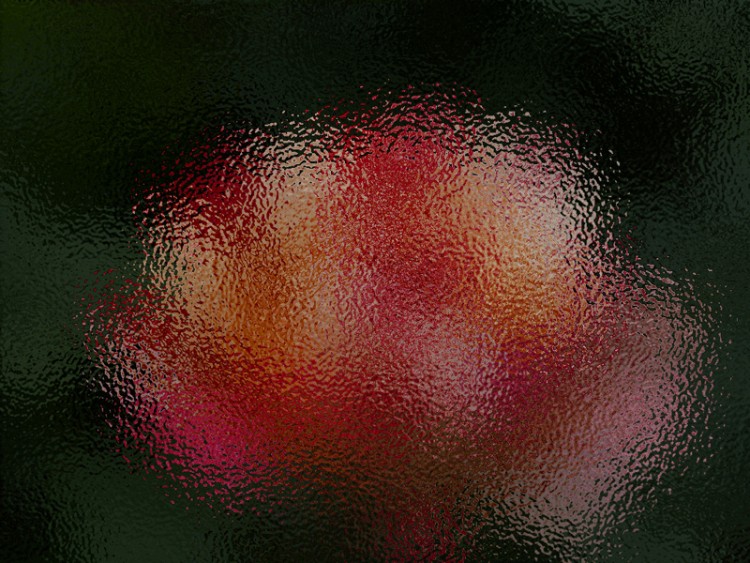 Fonds d'cran Art - Numrique Abstrait texture a base de rose