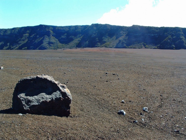 Fonds d'cran Voyages : Afrique La Runion Ile de la Reunion