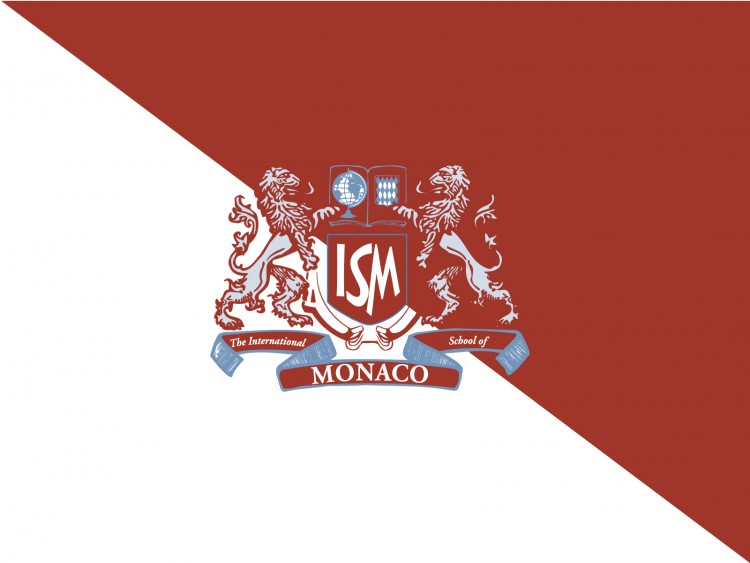 Wallpapers Sports - Leisures Football ism monaco AS