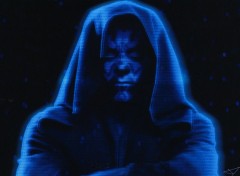 Wallpapers Movies Darth Maul By David(Anubis)