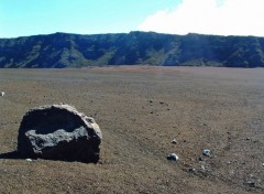 Fonds d'cran Voyages : Afrique Ile de la Reunion